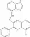 Fig. 172 - HETEROCYCLIC COMPOUNDS AND THEIR USES