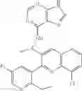 Fig. 173 - HETEROCYCLIC COMPOUNDS AND THEIR USES
