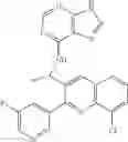 Fig. 174 - HETEROCYCLIC COMPOUNDS AND THEIR USES