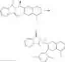 Fig. 175 - HETEROCYCLIC COMPOUNDS AND THEIR USES