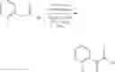 Fig. 178 - HETEROCYCLIC COMPOUNDS AND THEIR USES