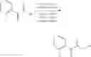 Fig. 179 - HETEROCYCLIC COMPOUNDS AND THEIR USES
