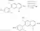 Fig. 18 - HETEROCYCLIC COMPOUNDS AND THEIR USES