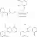 Fig. 180 - HETEROCYCLIC COMPOUNDS AND THEIR USES