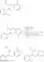Fig. 181 - HETEROCYCLIC COMPOUNDS AND THEIR USES