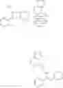 Fig. 182 - HETEROCYCLIC COMPOUNDS AND THEIR USES