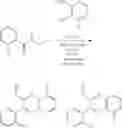 Fig. 185 - HETEROCYCLIC COMPOUNDS AND THEIR USES