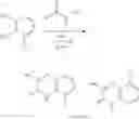 Fig. 188 - HETEROCYCLIC COMPOUNDS AND THEIR USES