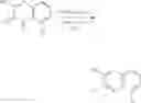 Fig. 189 - HETEROCYCLIC COMPOUNDS AND THEIR USES