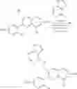Fig. 19 - HETEROCYCLIC COMPOUNDS AND THEIR USES