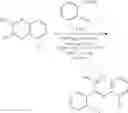 Fig. 190 - HETEROCYCLIC COMPOUNDS AND THEIR USES