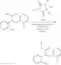 Fig. 191 - HETEROCYCLIC COMPOUNDS AND THEIR USES