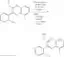 Fig. 192 - HETEROCYCLIC COMPOUNDS AND THEIR USES