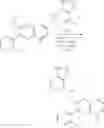 Fig. 193 - HETEROCYCLIC COMPOUNDS AND THEIR USES