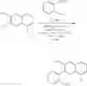 Fig. 194 - HETEROCYCLIC COMPOUNDS AND THEIR USES