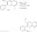 Fig. 195 - HETEROCYCLIC COMPOUNDS AND THEIR USES