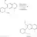 Fig. 196 - HETEROCYCLIC COMPOUNDS AND THEIR USES
