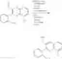 Fig. 197 - HETEROCYCLIC COMPOUNDS AND THEIR USES