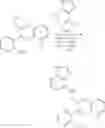 Fig. 198 - HETEROCYCLIC COMPOUNDS AND THEIR USES