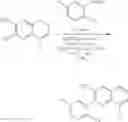 Fig. 199 - HETEROCYCLIC COMPOUNDS AND THEIR USES