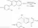 Fig. 20 - HETEROCYCLIC COMPOUNDS AND THEIR USES