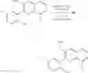 Fig. 200 - HETEROCYCLIC COMPOUNDS AND THEIR USES