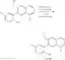 Fig. 201 - HETEROCYCLIC COMPOUNDS AND THEIR USES