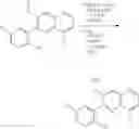Fig. 202 - HETEROCYCLIC COMPOUNDS AND THEIR USES