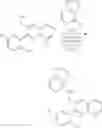 Fig. 203 - HETEROCYCLIC COMPOUNDS AND THEIR USES