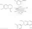 Fig. 205 - HETEROCYCLIC COMPOUNDS AND THEIR USES