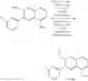 Fig. 206 - HETEROCYCLIC COMPOUNDS AND THEIR USES