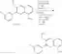 Fig. 207 - HETEROCYCLIC COMPOUNDS AND THEIR USES