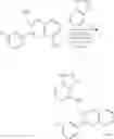 Fig. 208 - HETEROCYCLIC COMPOUNDS AND THEIR USES