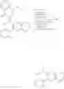Fig. 210 - HETEROCYCLIC COMPOUNDS AND THEIR USES