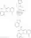 Fig. 211 - HETEROCYCLIC COMPOUNDS AND THEIR USES