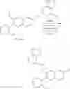 Fig. 212 - HETEROCYCLIC COMPOUNDS AND THEIR USES