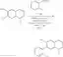 Fig. 213 - HETEROCYCLIC COMPOUNDS AND THEIR USES