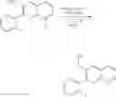 Fig. 214 - HETEROCYCLIC COMPOUNDS AND THEIR USES