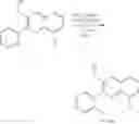 Fig. 215 - HETEROCYCLIC COMPOUNDS AND THEIR USES