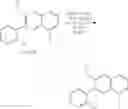 Fig. 216 - HETEROCYCLIC COMPOUNDS AND THEIR USES