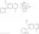 Fig. 217 - HETEROCYCLIC COMPOUNDS AND THEIR USES