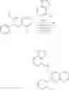 Fig. 218 - HETEROCYCLIC COMPOUNDS AND THEIR USES