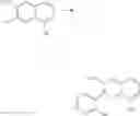 Fig. 22 - HETEROCYCLIC COMPOUNDS AND THEIR USES