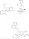 Fig. 221 - HETEROCYCLIC COMPOUNDS AND THEIR USES