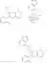 Fig. 222 - HETEROCYCLIC COMPOUNDS AND THEIR USES