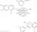 Fig. 224 - HETEROCYCLIC COMPOUNDS AND THEIR USES