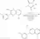 Fig. 225 - HETEROCYCLIC COMPOUNDS AND THEIR USES