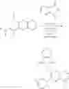 Fig. 226 - HETEROCYCLIC COMPOUNDS AND THEIR USES
