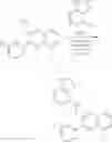 Fig. 228 - HETEROCYCLIC COMPOUNDS AND THEIR USES