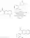 Fig. 229 - HETEROCYCLIC COMPOUNDS AND THEIR USES